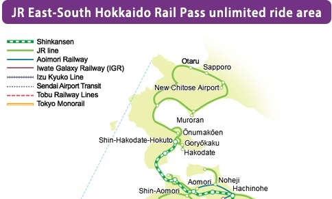 east-south_hokkaido east-south_hokkaido